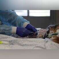 אילוסטרציה. | EPA