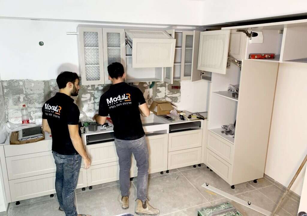 צילום יח”צ צילום יח”צ