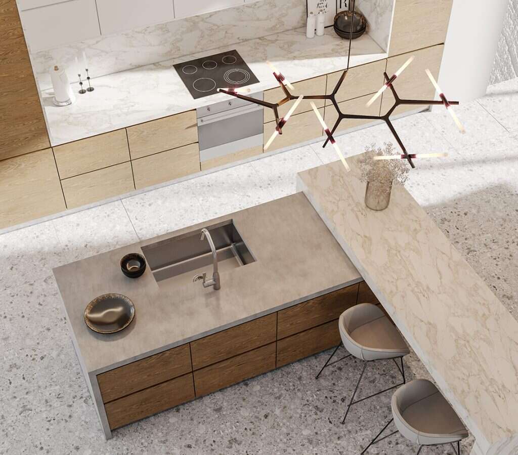 צילום יח”צ צילום יח”צ