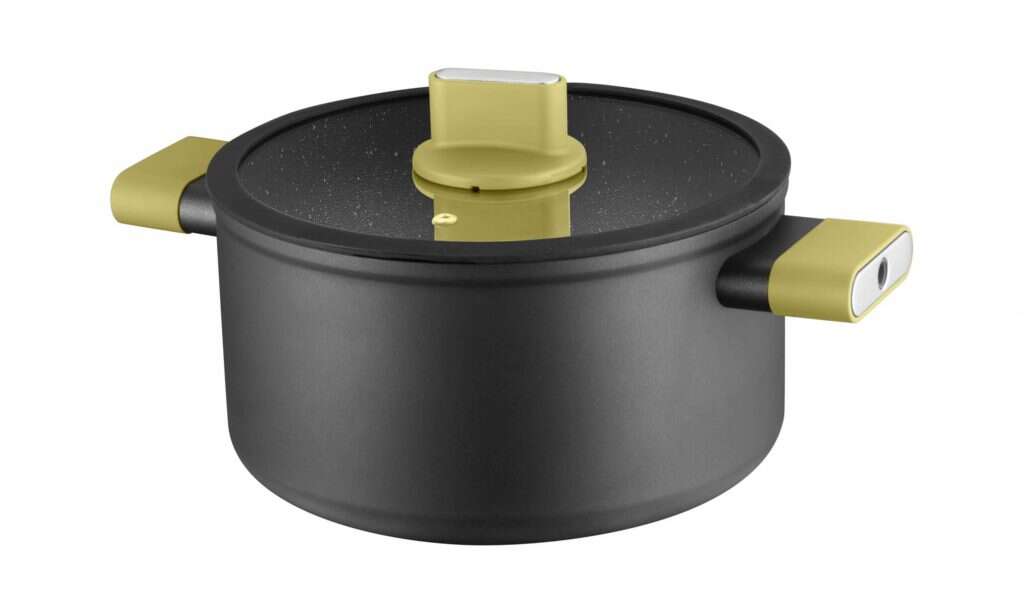 כלי בית של סולתם. | גל בן זאב