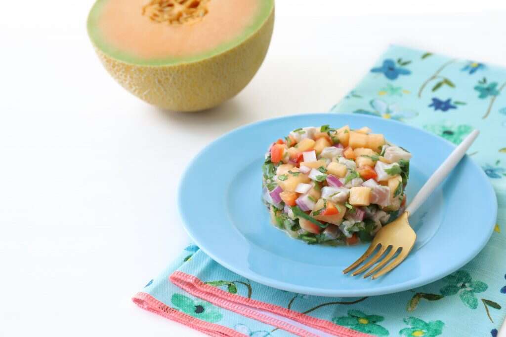 סביצ'ה אינטיאס ומלון. | אפרת ליכטנשטט