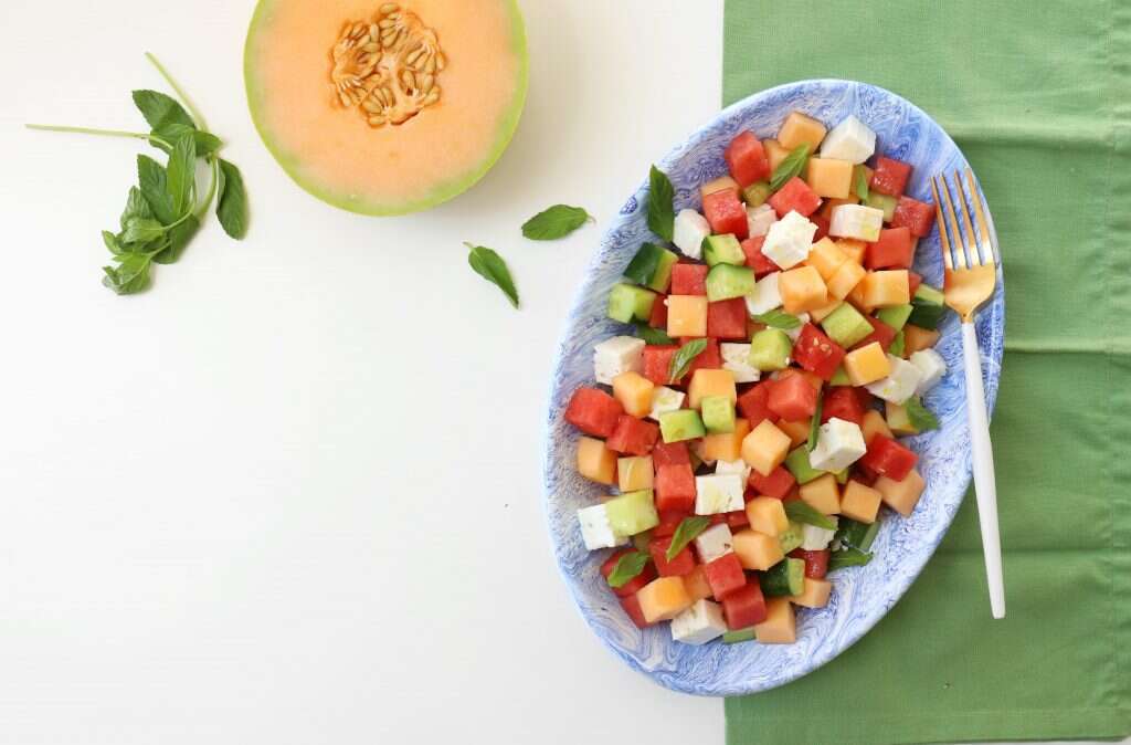 מלון. | אפרת ליכטנשטט