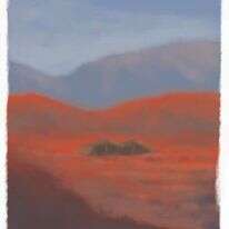 איור: מנחם הלברשטט