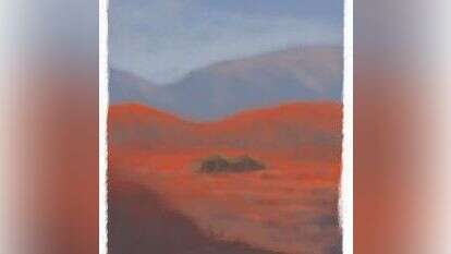 איור: מנחם הלברשטט