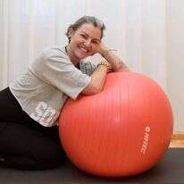 ליזה אבני. | אייל מרגולין - ג'יני