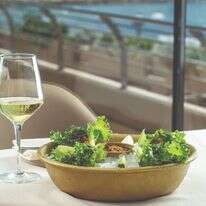 ציג קופטה. | אוהד קב