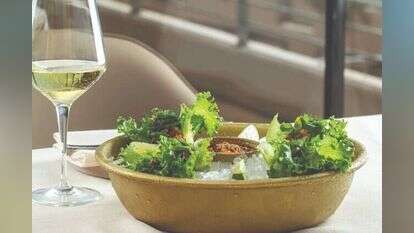 ציג קופטה. | אוהד קב