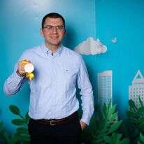 ד"ר איתמר חסון. | אריק סולטן