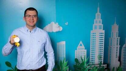 ד"ר איתמר חסון. | אריק סולטן