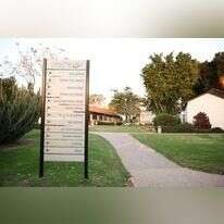 המרכז לבריאות הנפש, שלוותה, אילוסטרציה. | חן גלילי