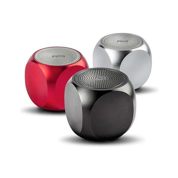 יחצ דג הזהב