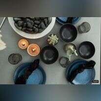 חמוטל בראונשטיין