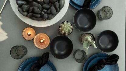 חמוטל בראונשטיין