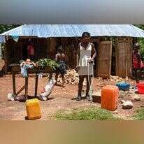 ימן פילוקסין. | ג'ושואה לוט עבור הוושינגטון פוסט