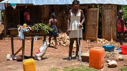 ימן פילוקסין. | ג'ושואה לוט עבור הוושינגטון פוסט
