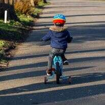 שאטרסטוק שאטרסטוק