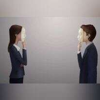 איור: שאטרסטוק