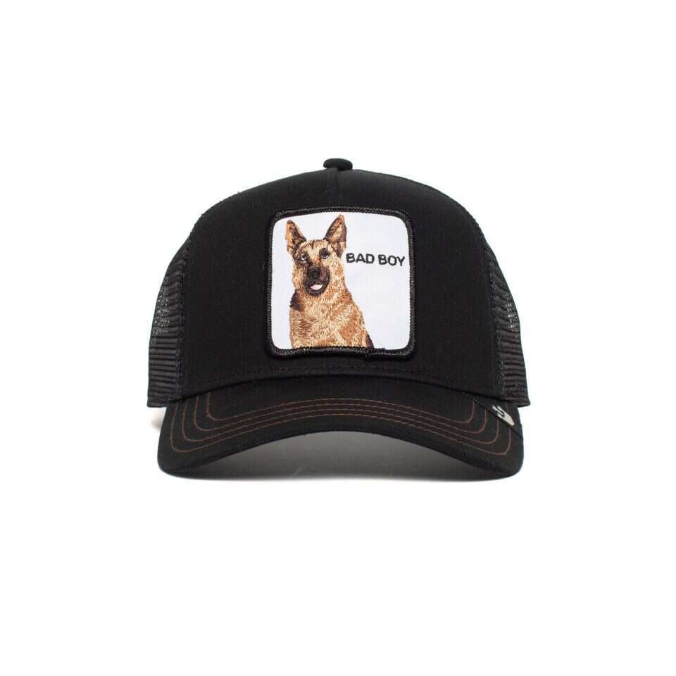 גורין לסטורי. | יחצ חול