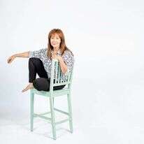 חני נחמיאס. | אריק סולטן