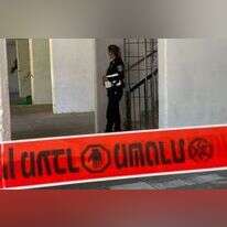 אילוסטרציה | דוברות המשטרה