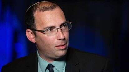 שמחה רוטמן. | שריה דיאמנט