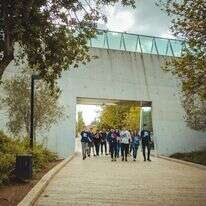 יד ושם. | מיקיטה זאוויילינסקי