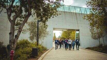 יד ושם. | מיקיטה זאוויילינסקי