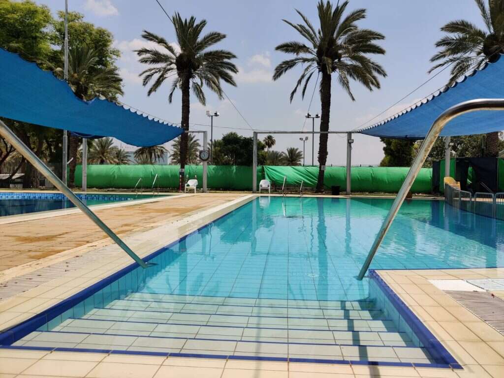 מודל שעות משפחה מוצלח. קיבוץ טירת–צבי. | חגית אורבך