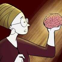 איור: רעות בורץ איור: רעות בורץ