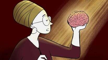 איור: רעות בורץ