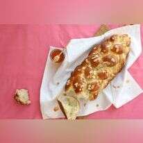 אפרת ליכטנשטט