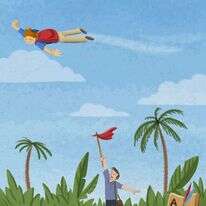 איור: נעמה להב