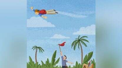 איור: נעמה להב