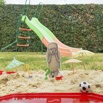 איור: יבגני זלטופולסקי איור: יבגני זלטופולסקי