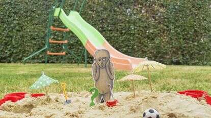 איור: יבגני זלטופולסקי איור: יבגני זלטופולסקי