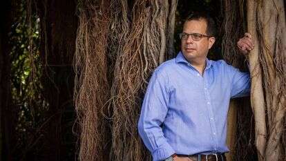 ליעד שהם. | אריק סולטן ליעד שהם. | אריק סולטן