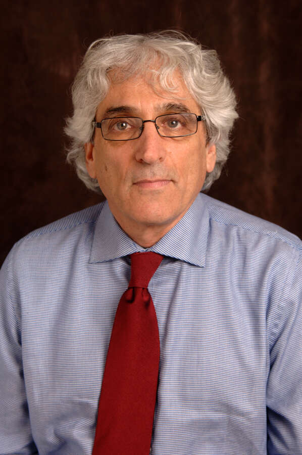 פוסט־טראומה היא רצף. פרופ' יובל נריה