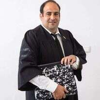 אוהד שפק. | אוליבייה פיטוסי, פלאש 90