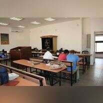 שמואל אדלמן