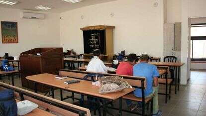 שמואל אדלמן שמואל אדלמן