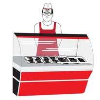 איור: רותם צ'רקה