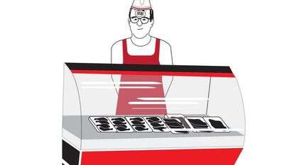 איור: רותם צ'רקה