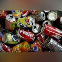 שתייה מתוקה. | פייר תורג'מן, פלאש 90