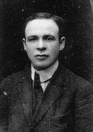 מר שושני. | chouchani.com