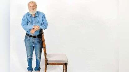 יורם טהרלב. | אריק סולטן