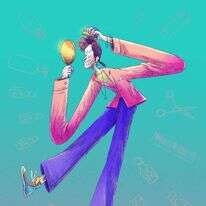 איור: שמעון אנגל