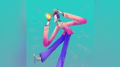 איור: שמעון אנגל