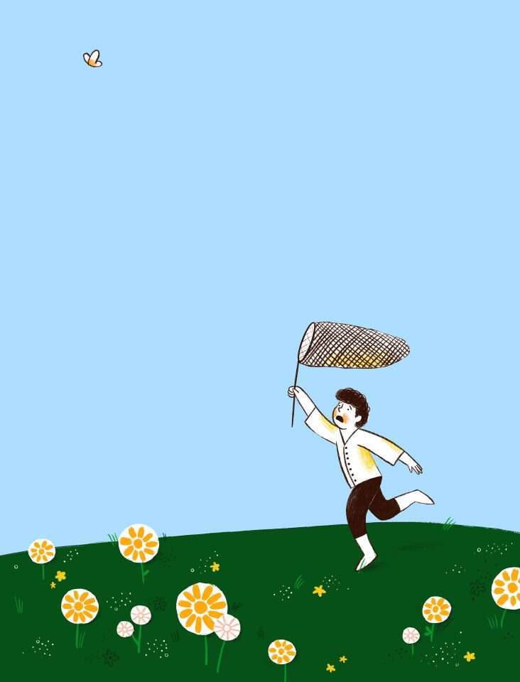 איור: עמית רימון