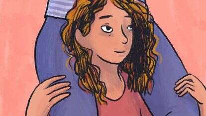 איור: נועה קלנר