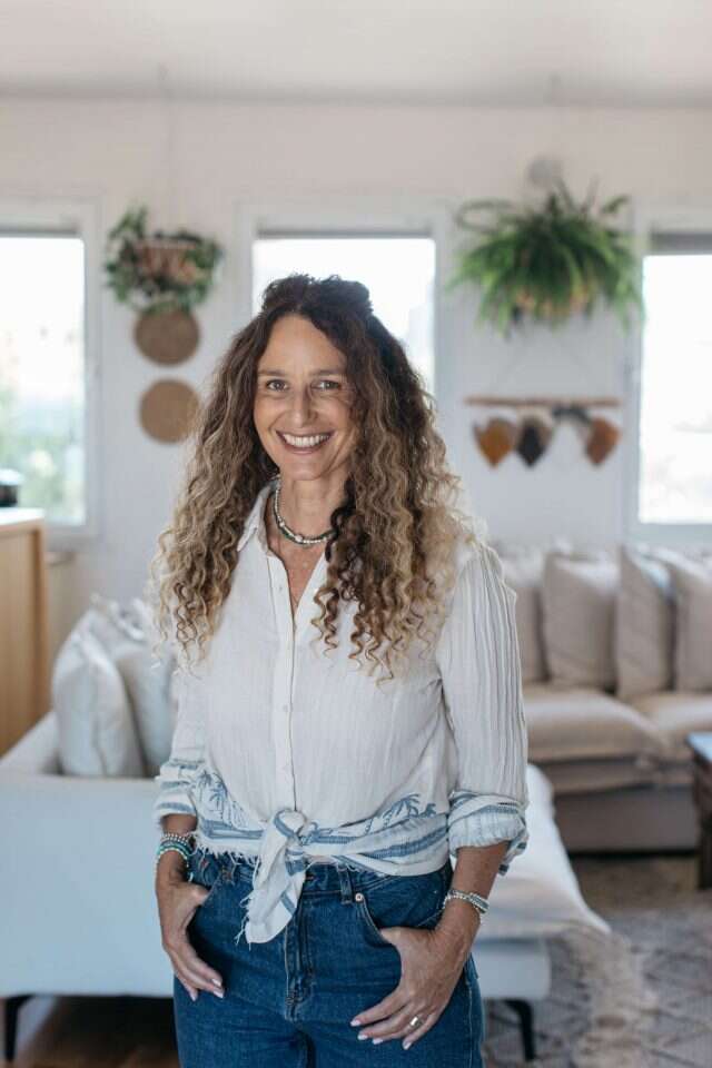 קרן אגם. | אבישג שאר–ישוב קרן אגם. | אבישג שאר–ישוב